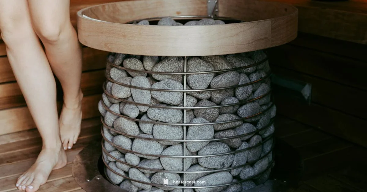 Best Free-Standing Heaters - Heater Cost