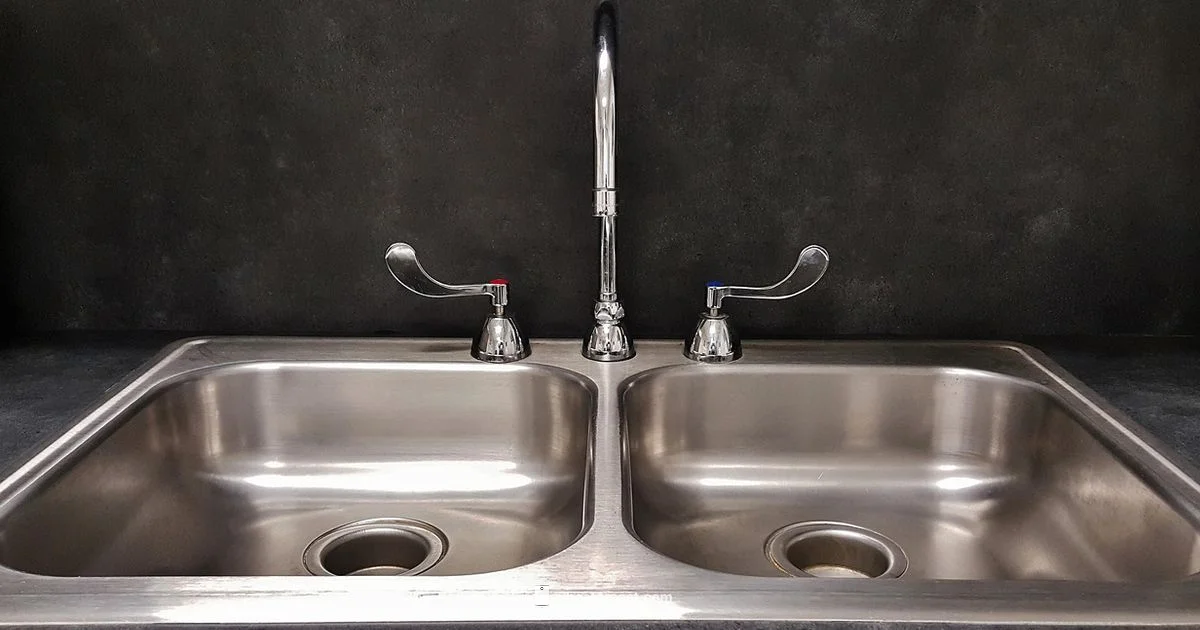 Turn Off Safely - Heater Cost