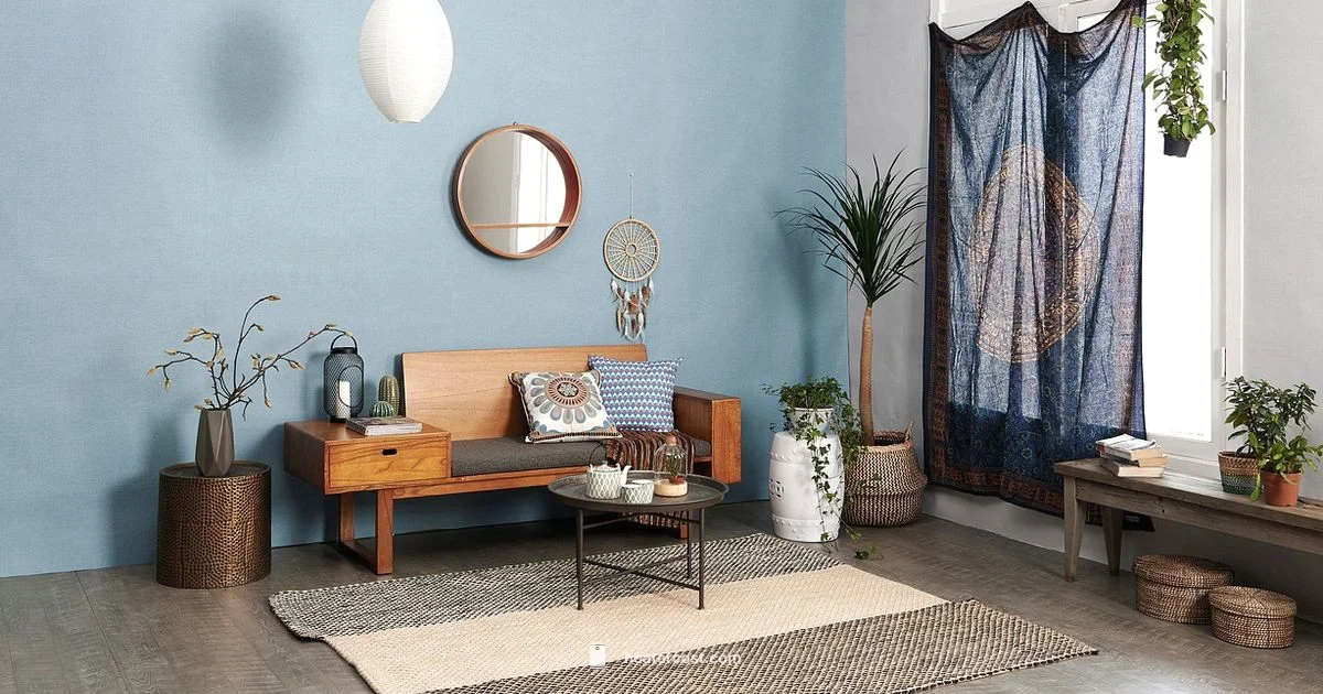 No Electric Heat - Heater Cost