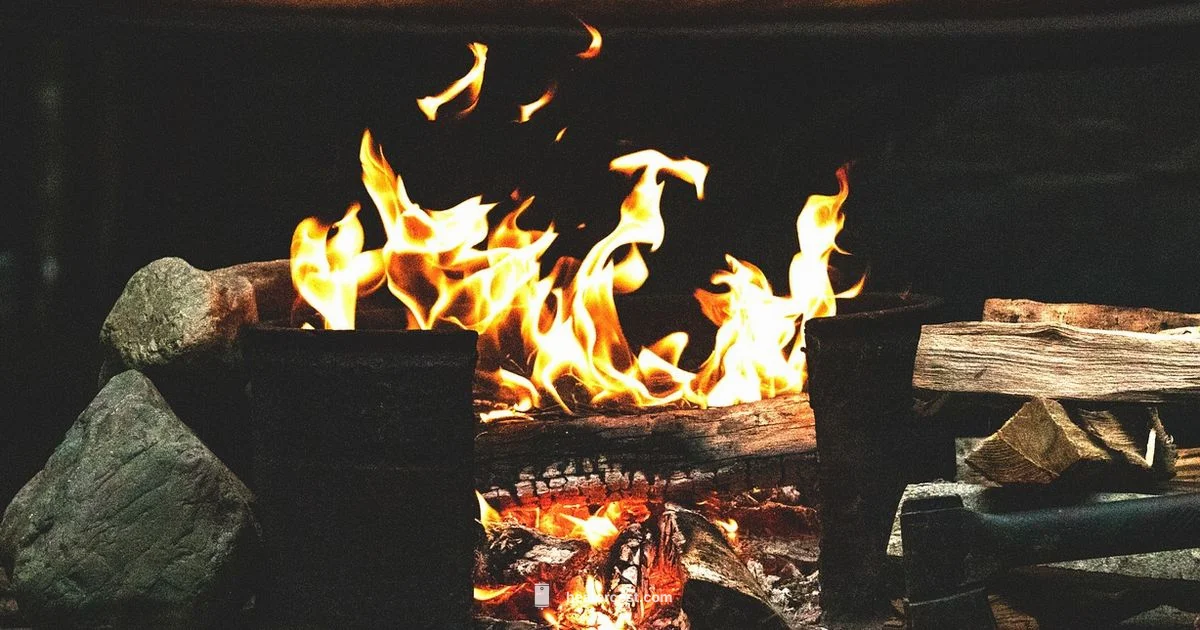 Camping Water Heater - Heater Cost