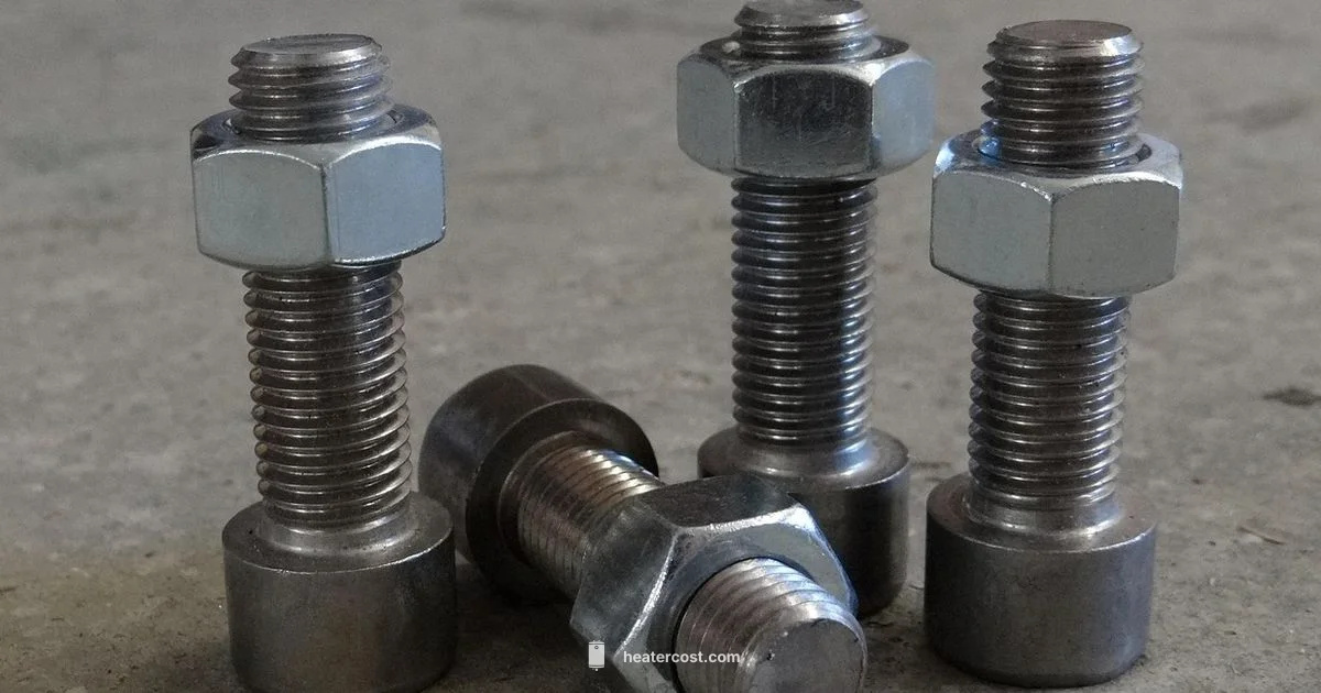 Baseboard Heater Painting - Heater Cost