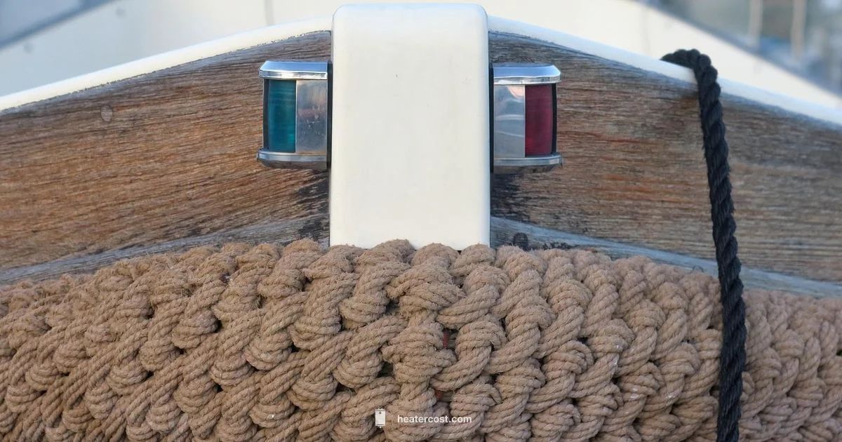 Baseboard Heater Removal Baseboard Heater Removal - Heater Cost