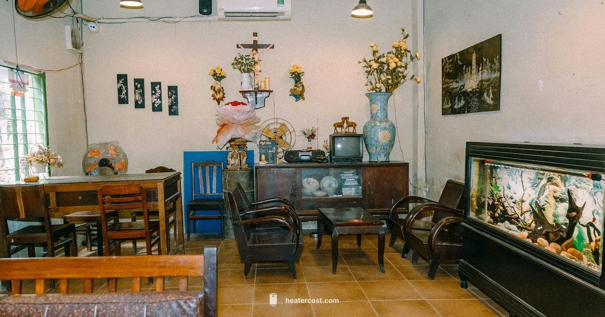 Aquarium Heater Safety Aquarium Heater Safety - Heater Cost