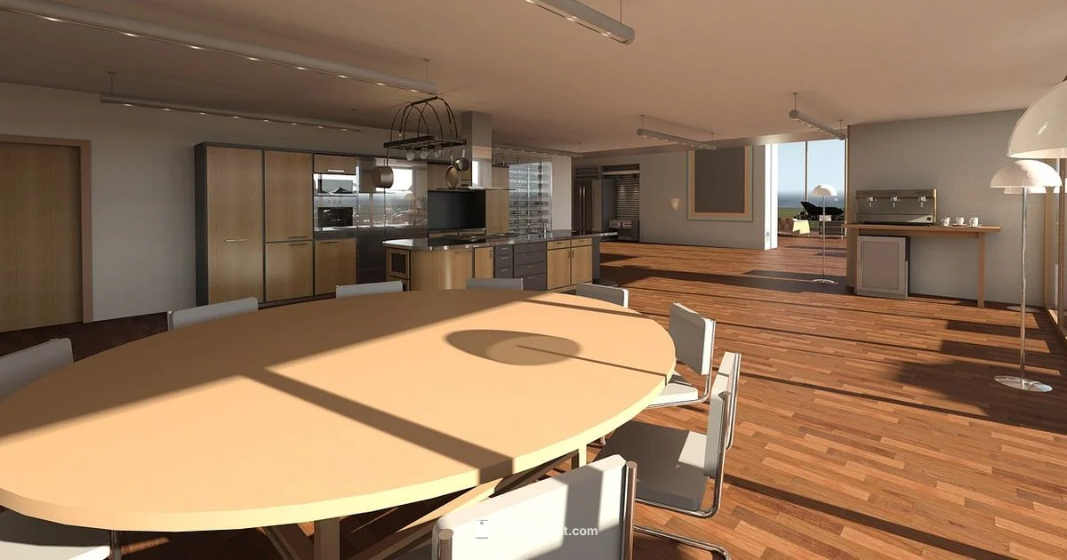 Infrared Heating Guide - Heater Cost