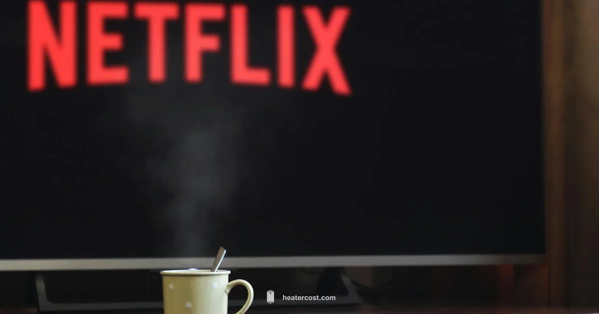 Quiet Heater Guide - Heater Cost