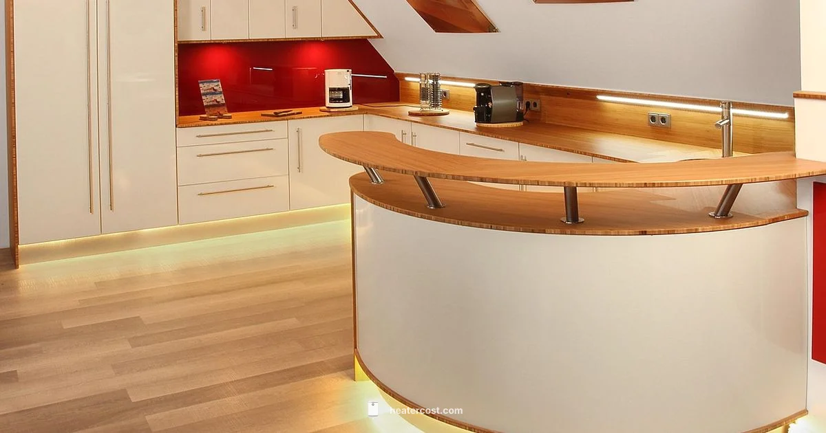 Top Instant Heaters 2026 Top Instant Heaters 2026 - Heater Cost