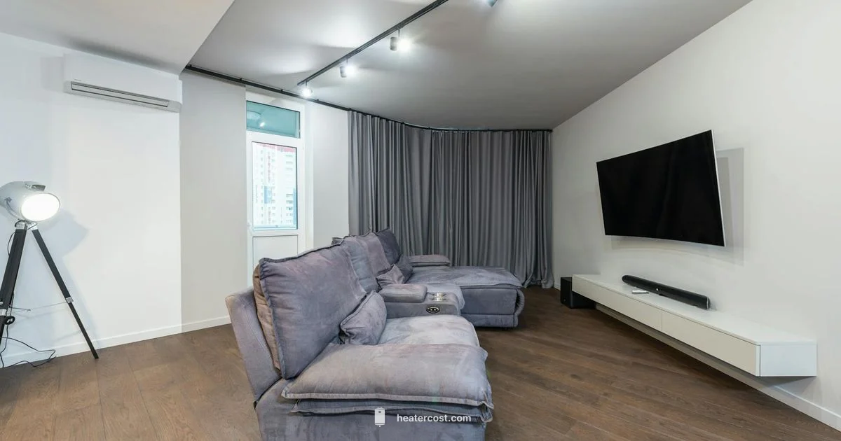 Indoor Heaters Guide - Heater Cost