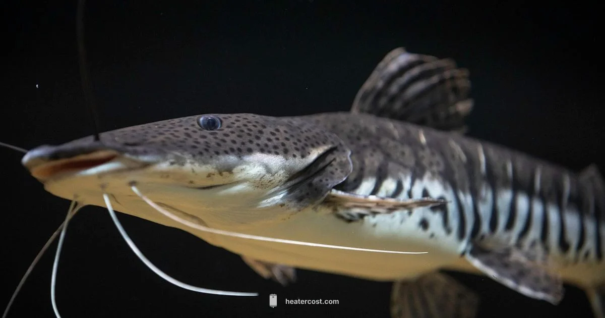 Heater Burn Care - Heater Cost