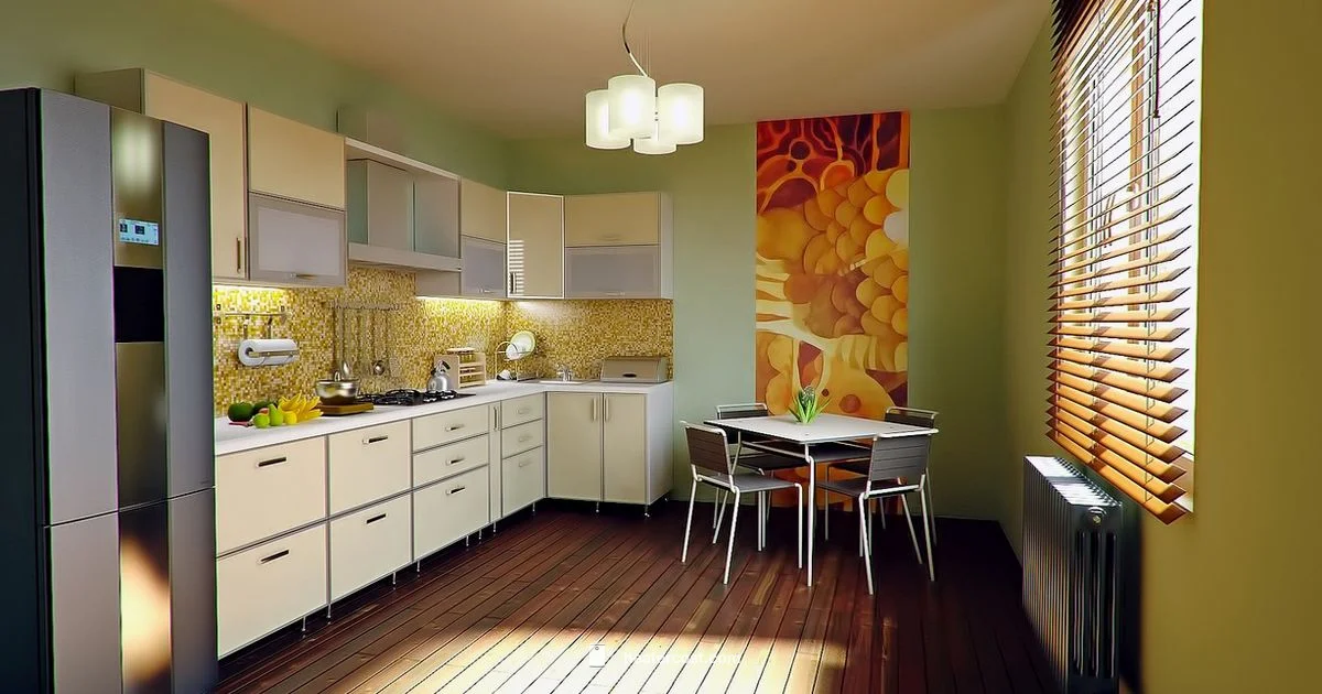 Safe Food Warmers Safe Food Warmers - Heater Cost