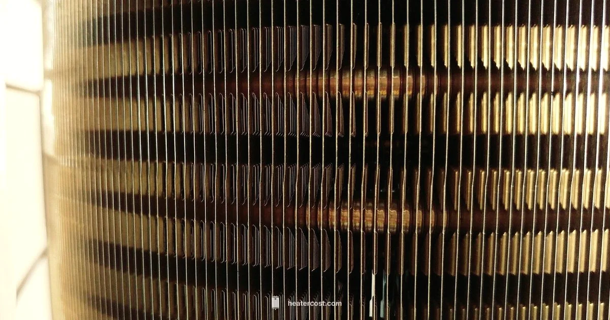 Space Heater Price Guide - Heater Cost