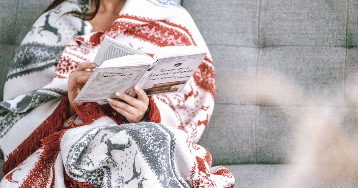 Best Heater 2026 - Heater Cost