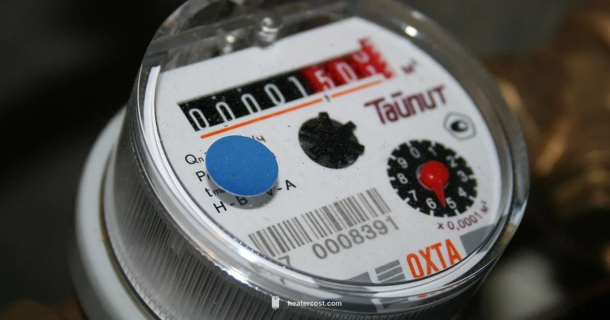 Flush Your Water Heater Flush Your Water Heater - Heater Cost