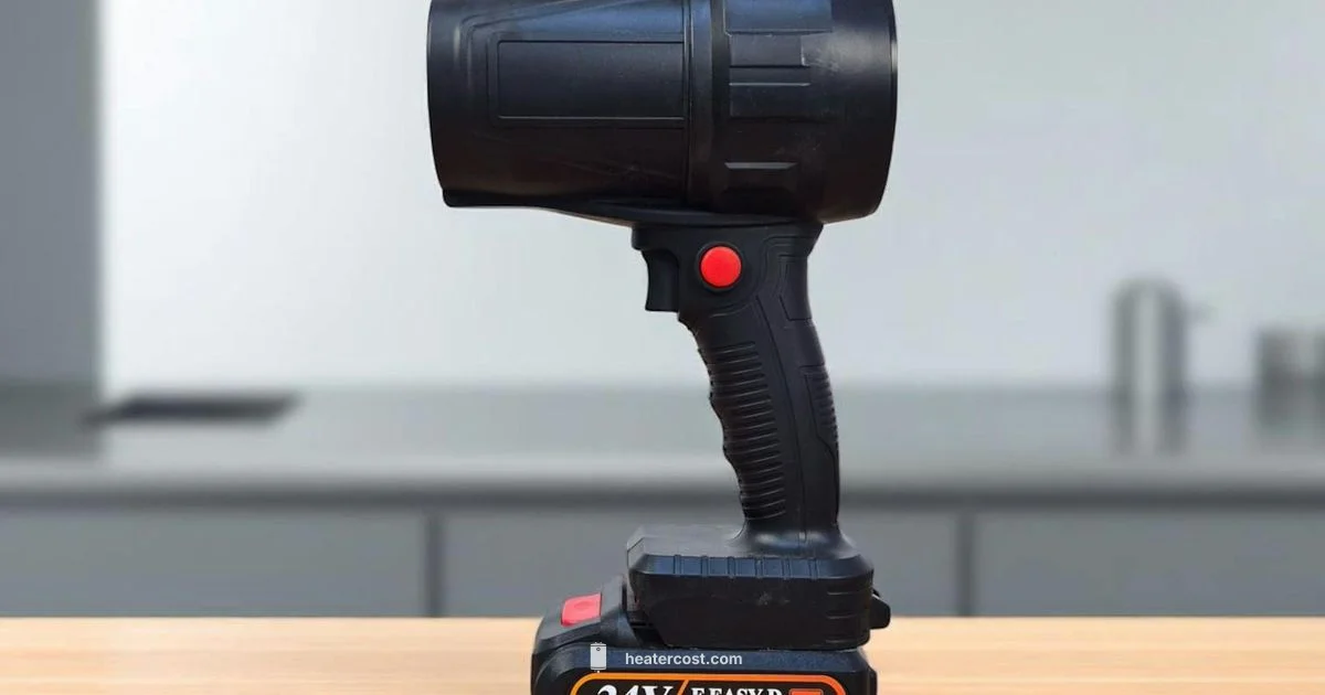 Battery Heaters Guide - Heater Cost