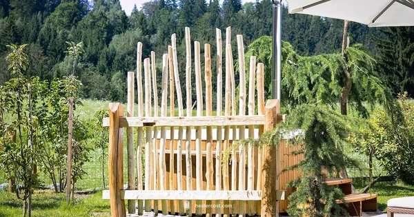 Safe Heater Repair - Heater Cost