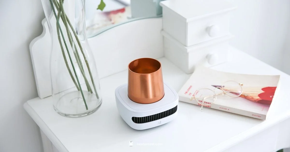 Hot Water Upgrade Hot Water Upgrade - Heater Cost