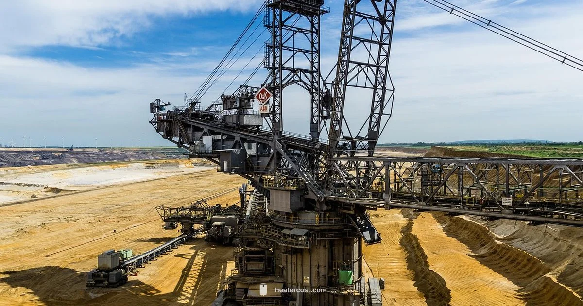 Minecraft Furnace Minecraft Furnace - Heater Cost