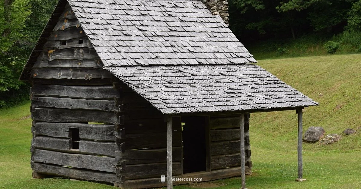 Heater Placement Heater Placement - Heater Cost