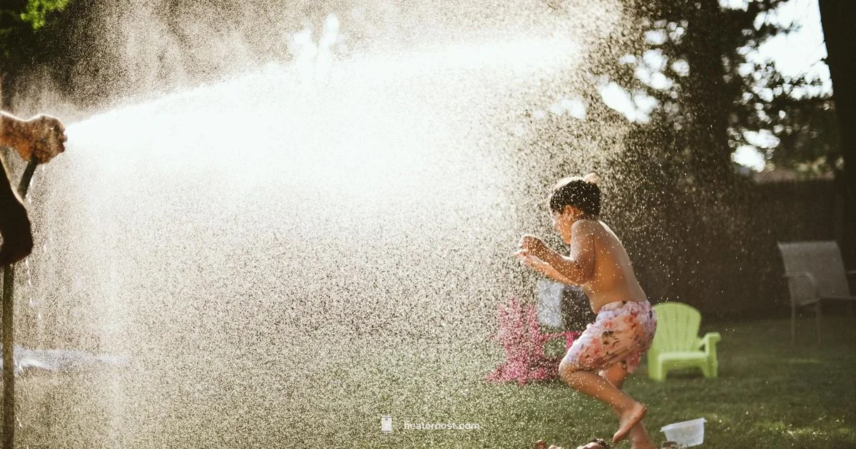 Heating Mode Guide - Heater Cost