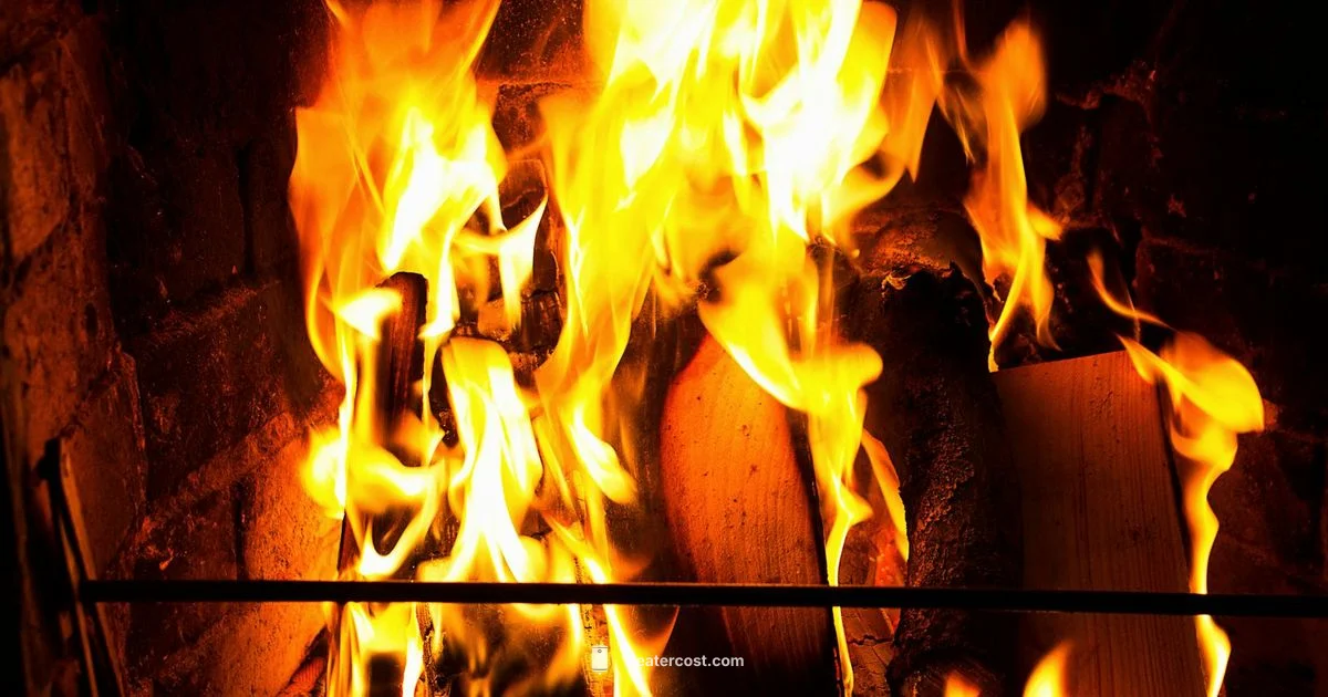 Oil Furnace Guide - Heater Cost