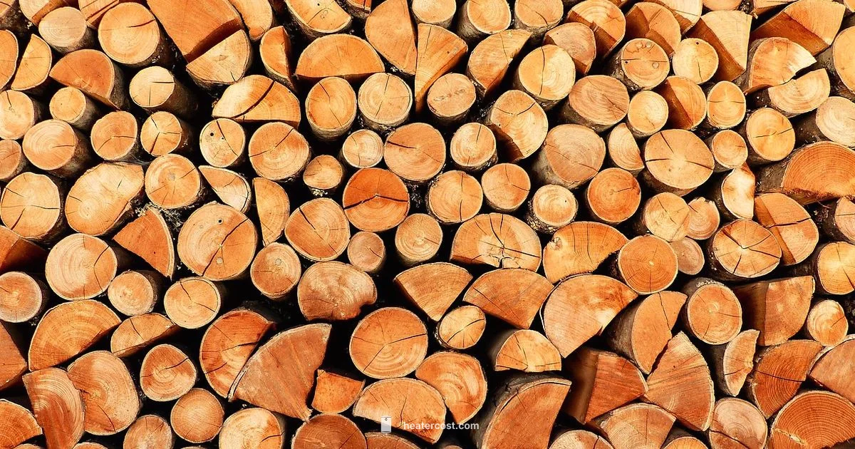 Heater Odor Guide - Heater Cost