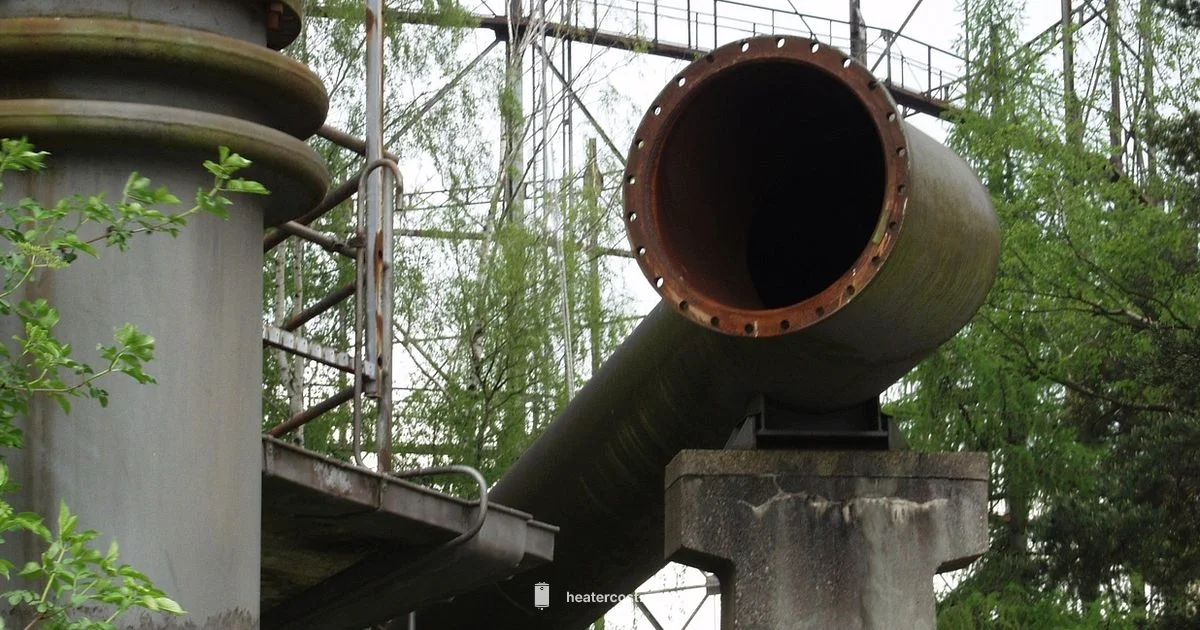 Annual Boiler Servicing - Heater Cost