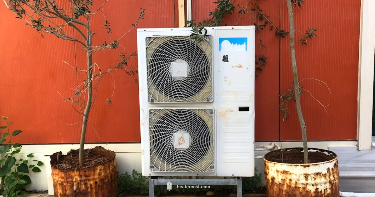 Water Heater Laydown Guide - Heater Cost