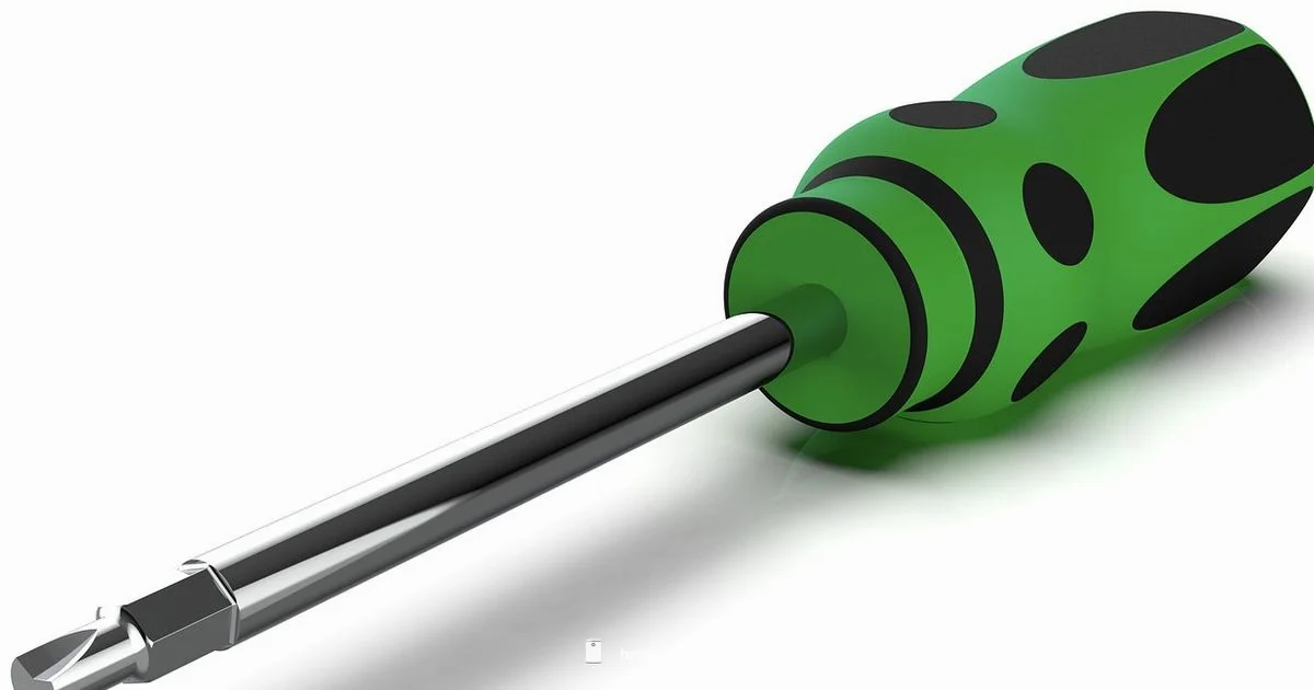 Heater Core Repair - Heater Cost