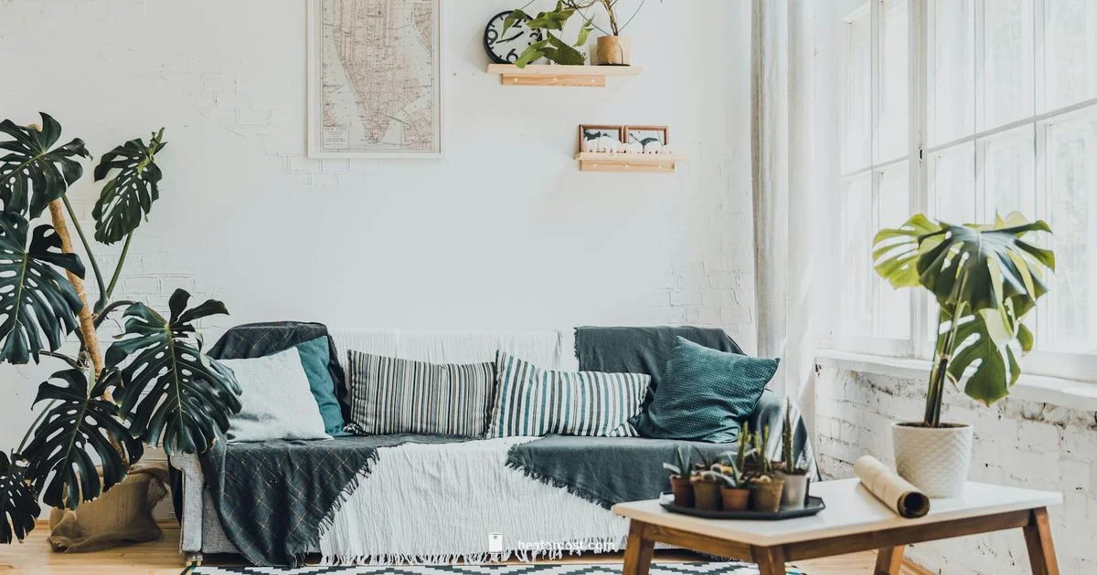 Indoor Heater Guide - Heater Cost