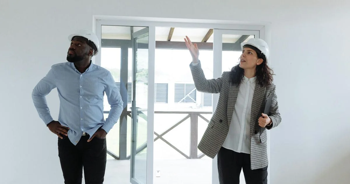 Heater Contractors Guide Heater Contractors Guide - Heater Cost