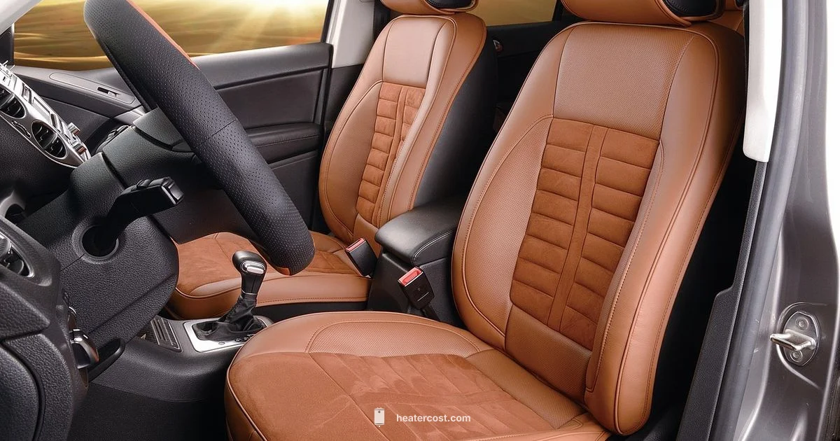 Safe 12V Car Heater Safe 12V Car Heater - Heater Cost