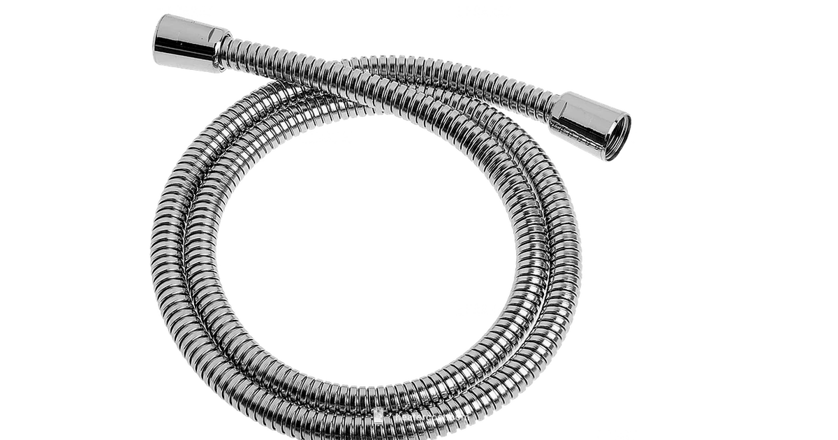 Heater Core Hose - Heater Cost