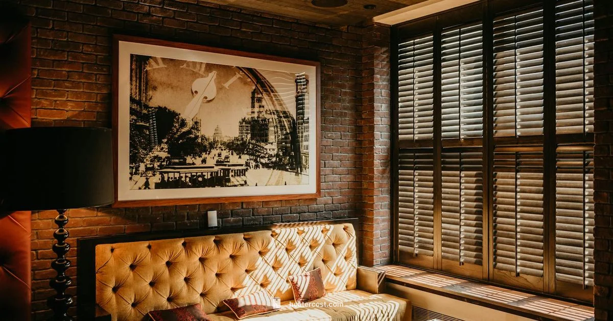 Thermostat Basics - Heater Cost