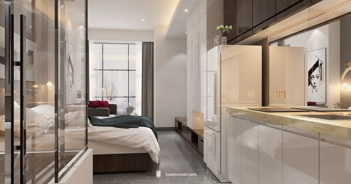 Top Heating Picks - Heater Cost