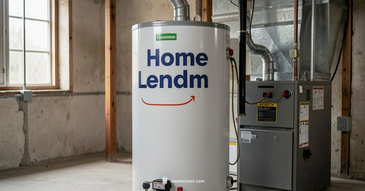 Heating Oil Tank Guide Heating Oil Tank Guide - Heater Cost