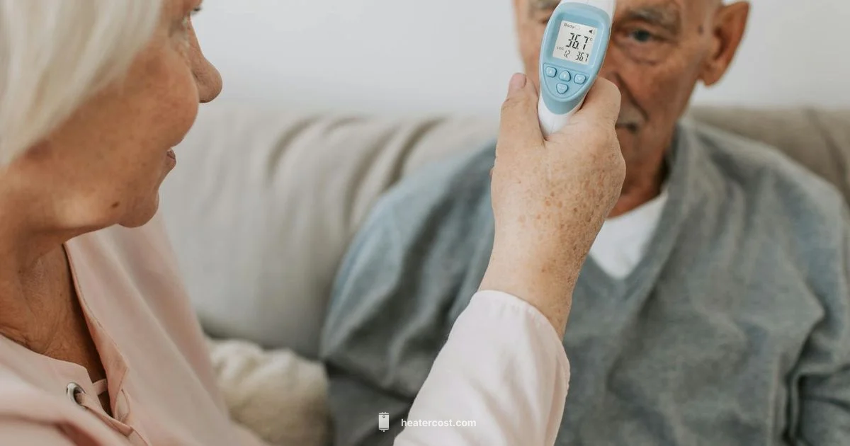 Heater Troubleshooting Heater Troubleshooting - Heater Cost