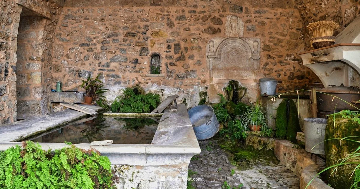 Sizing Guide - Heater Cost