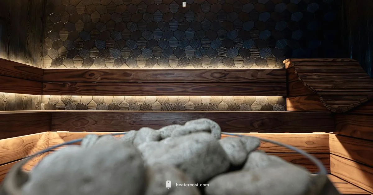 Heat vs Radiation - Heater Cost