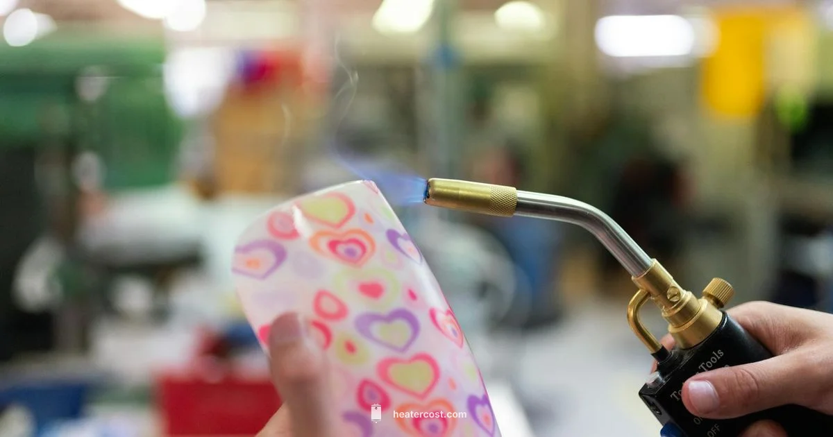 Who Invented Heaters - Heater Cost