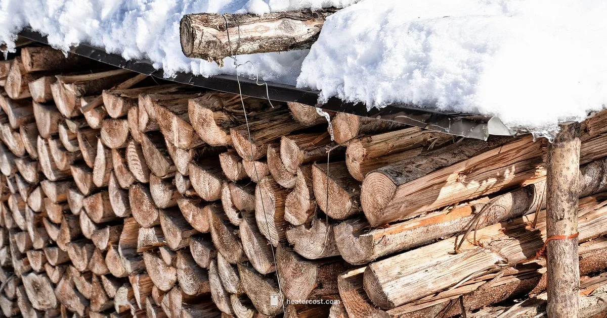 Top Water Heaters 2026 - Heater Cost