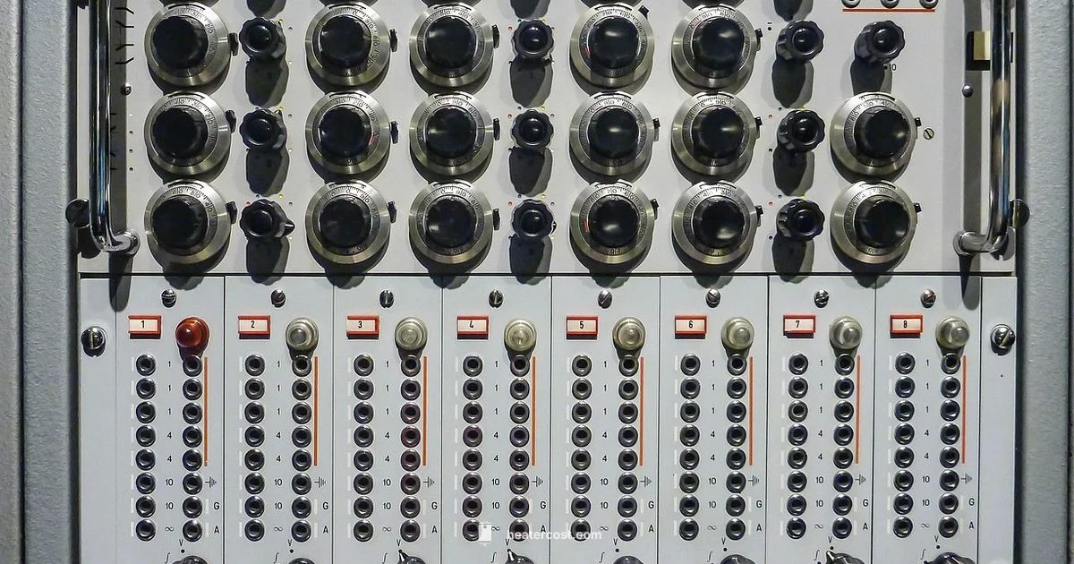 Heater Startup Guide - Heater Cost