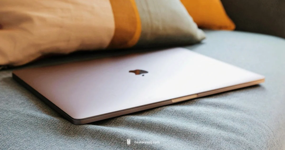 Best Indoor Heaters Best Indoor Heaters - Heater Cost