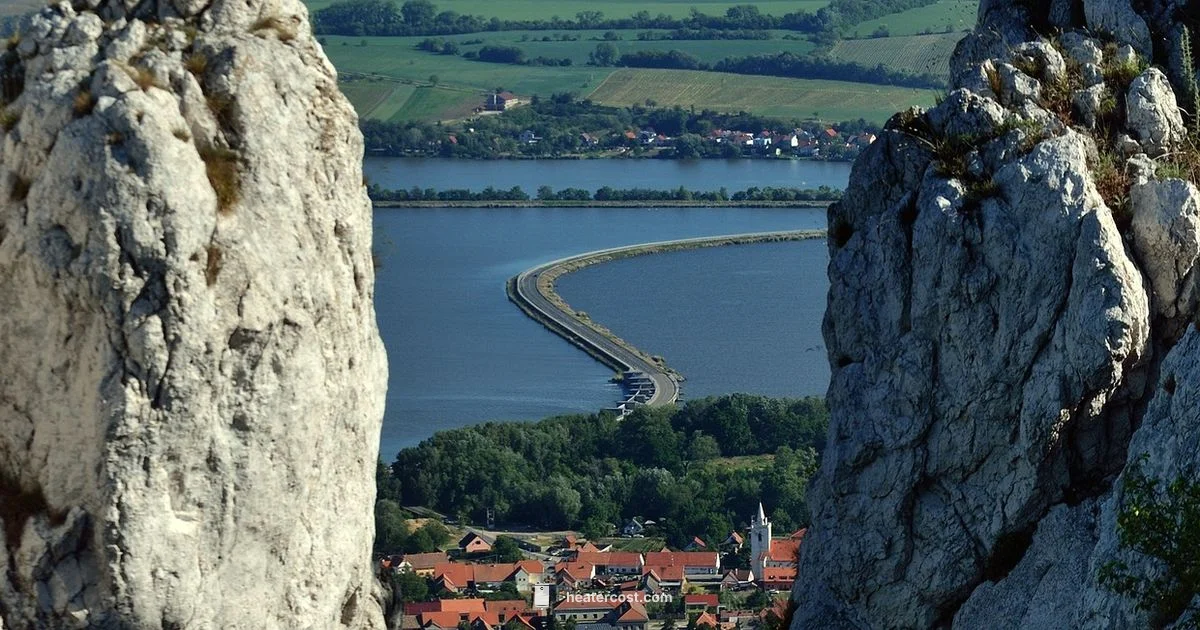 Expansion Tank Guide - Heater Cost