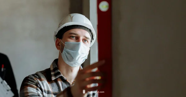 Furnace Replacement - Heater Cost