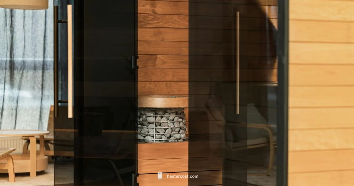 Pelonis Brand Review - Heater Cost