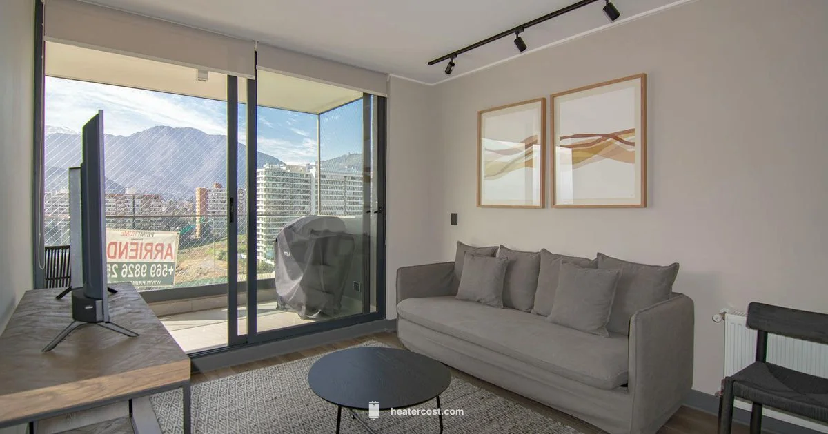 Choose the Right Oil Heater - Heater Cost