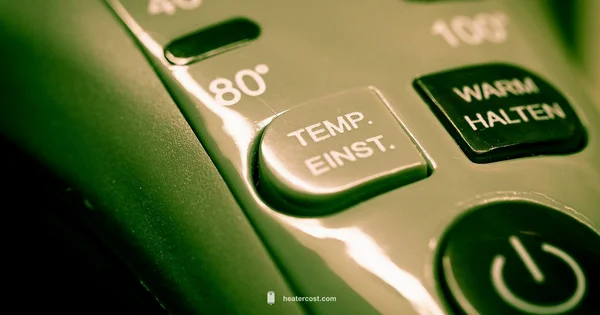 Water Heater Cost Guide