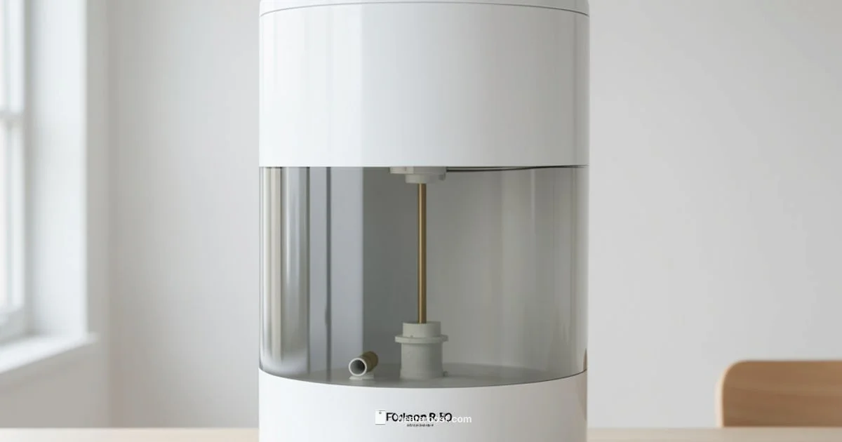 Immersed Heaters - Heater Cost