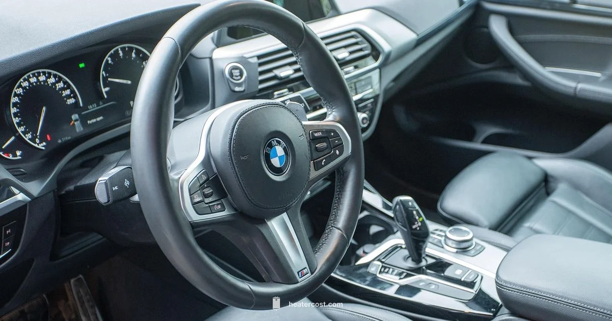 Power Steering Hose Guide Power Steering Hose Guide - Heater Cost