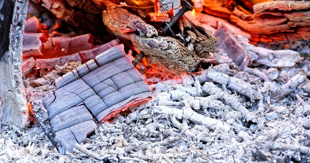 Non-Electric Heating - Heater Cost