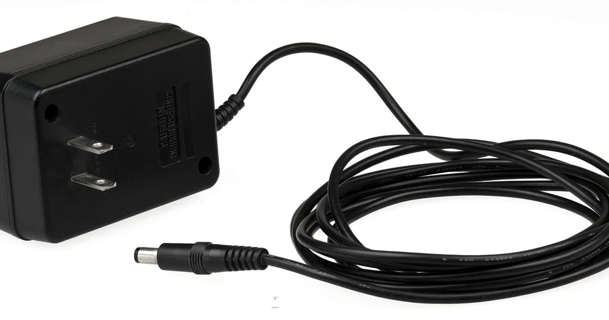 Wall-Mount Comfort - Heater Cost